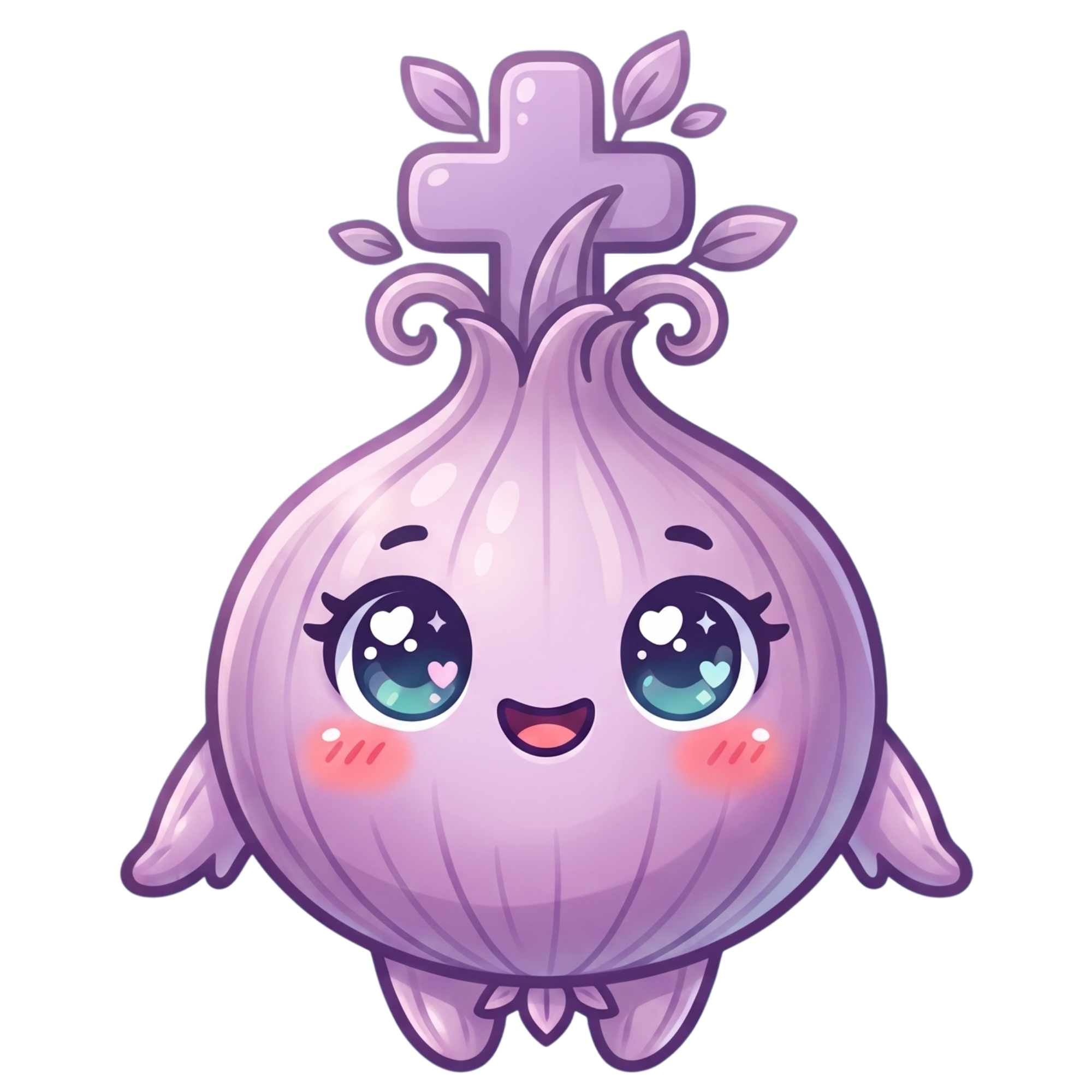 OnionMed Logo